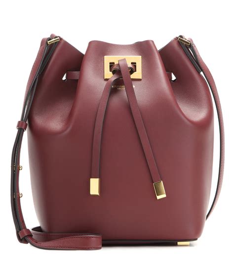 miranda michael kors bag|Michael Kors Miranda Bags & Handbags for Women .